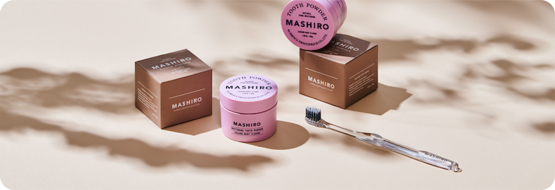 Lorem ipsum dolor sit amet, consectetuer adipiscing elit1